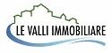 Le Valli Immobiliare
