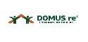 DOMUS re Consulenti Immobiliari