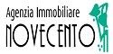 Agenzia Immobiliare Novecento