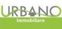 Urbano Immobiliare