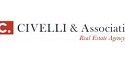 CIVELLI & ASSOCIATI DI MICHELA CIVELLI