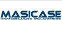 MASICASE IMMOBILIARE BOLOGNESE