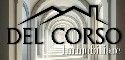 IMMOBILIARE DEL CORSO
