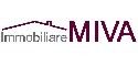 IMMOBILIARE MIVA