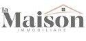 La Maison Immobiliare di Jlenia Michelini