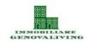 IMMOBILIARE GENOVALIVING