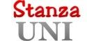 StanzaUNI