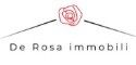 De Rosa Immobili