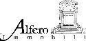 ALFERO IMMOBILI