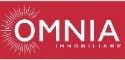 OMNIA IMMOBILIARE