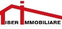 TIBERIMMOBILIARE