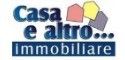 Casa e altro...immobiliare