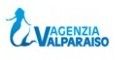 Agenzia Valparaiso