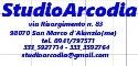 Studio Tecnico Geom. Arcodia Alessandro