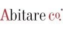 AbitareCo.
