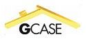 G. CASE