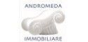 Andromeda Immobiliare