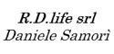 R.D.life srl Daniele Samorì