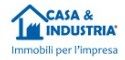 Casa & Industria