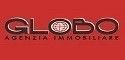 Agenzia Immobiliare Globo