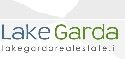 Lake Garda Real Estate