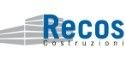 Recos Costruzioni Srl