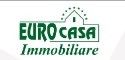 Eurocasa Immobiliare Caserta