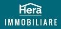 HERA IMMOBILIARE DI ANTONIA SABATINI
