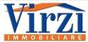 Virzi immobiliare