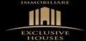 EXCLUSIVE HOUSES SRLS