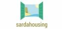 sardahousing