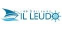 IMMOBILIARE IL LEUDO