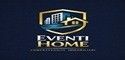 Eventi Home Real Estate