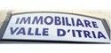 IMMOBILIARE VALLE D'ITRIA