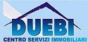 Duebi Centro Servizi Immobiliari