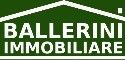 Ballerini Immobiliare