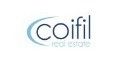 Coifil Real Estate
