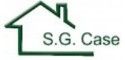 S. G. Case