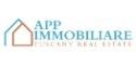 APP IMMOBILIARE