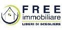 IMMOBILIARE FUORIGROTTA