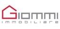 GIOMMI IMMOBILIARE