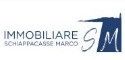 Schiappacasse Marco Immobiliare