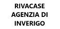 RIVACASE AGENZIA DI INVERIGO