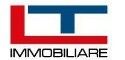 LT Immobiliare
