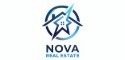 NOVA Real Estate