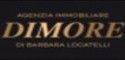 agenzia immobiliare dimore barzio