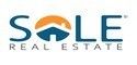 SOLE REAL ESTATE