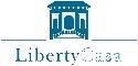 Liberty Casa