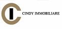 Cindy Immobiliare