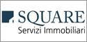 Square servizi immobiliari